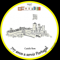 /album/logotipo-2014/a2014-logo-7-png/